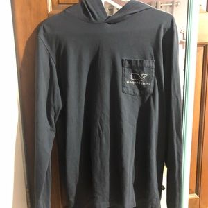 Vineyard vines shirt